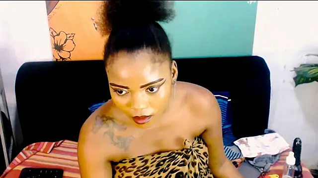 Angel_of_sensualityn Live XXX chat