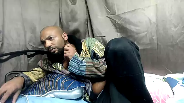 Онлайн чат XXX Camodick