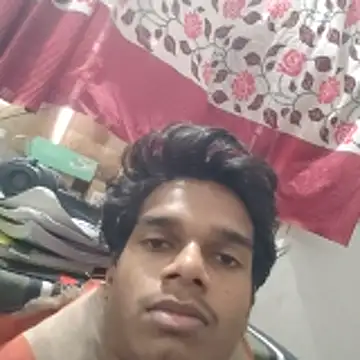 your_boy478 Pertunjukan Webcam