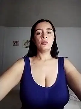 hailey85 – Live XXX-chat