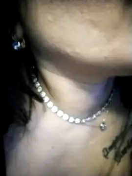 chelaqueen_'s Live XXX Chat