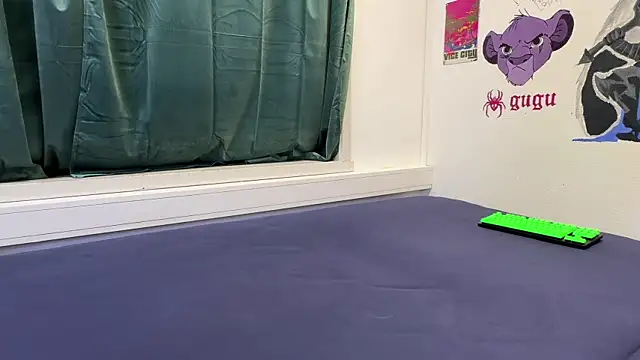 Онлайн чат XXX killa2053