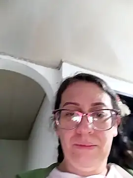 miss_hanna07 Webcam show