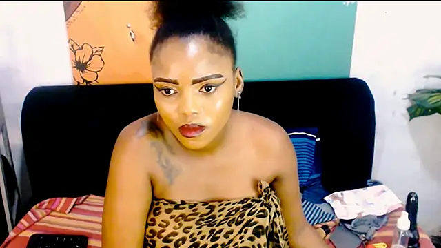 Chat +18 de Angel_of_sensuality ao vivo