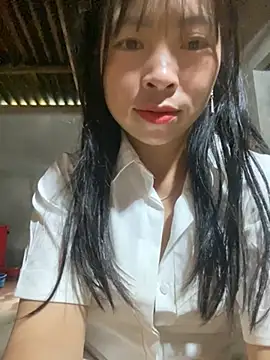 Chat XXX en directo de Onehittt