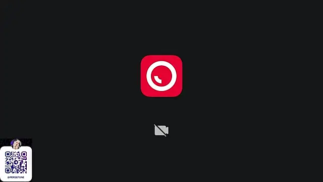 damnliciousss 现场XXX聊天