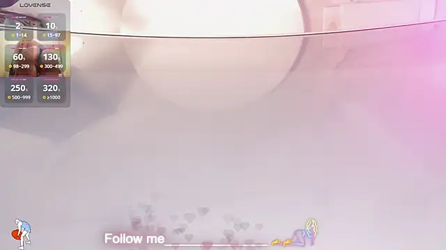 AnnieGOld_ live XXX chat