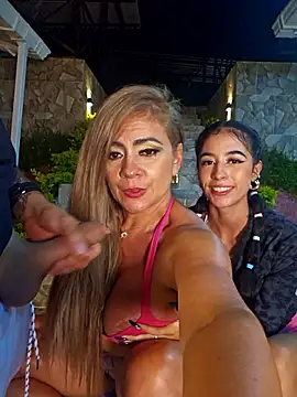 anita1976 Show in webcam