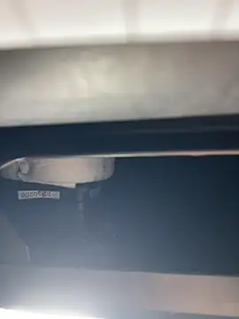 Sembang XXX Secara Langsung MerlinDave