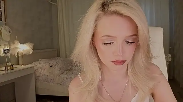 I_am_joss Obrolan Langsung XXX