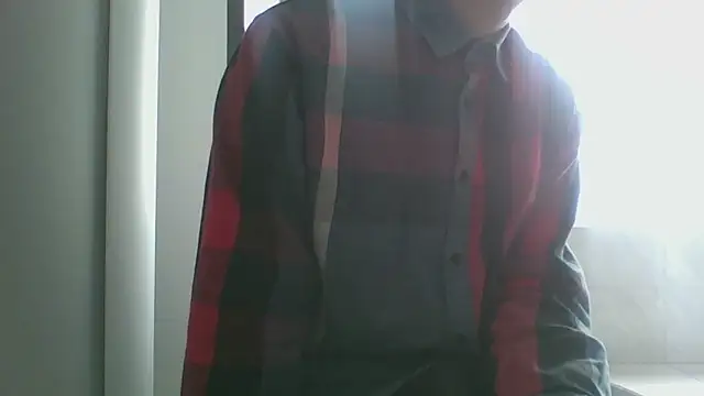 Chat XXX ao vivo de nole_china7