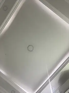 Czat XXX na żywo – Sammy_Brown