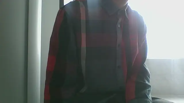 nole_china7 Webcam-Show