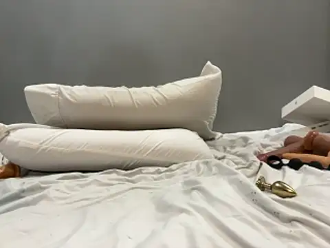 danie_hot19 – Kamerová šou