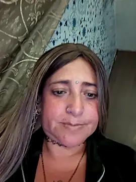 AlexadraJones3453: απευθείας συνομιλία ΧΧΧ