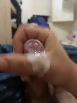 Tumatadorrrx Webcamshow