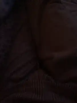 katilikat Webcamshow