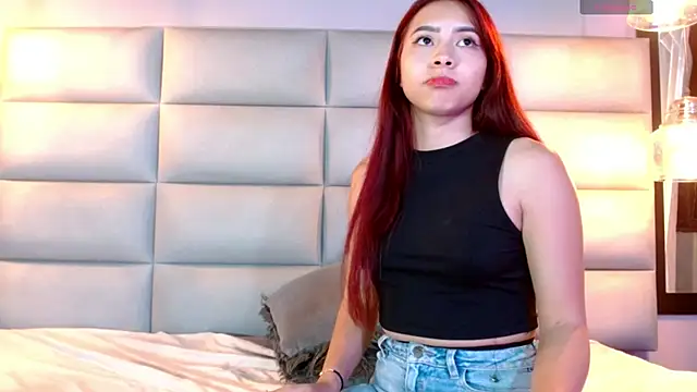 miss-emma-: απευθείας συνομιλία ΧΧΧ