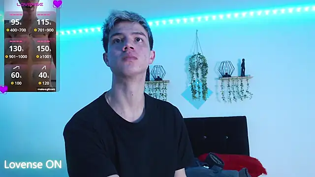 دردشة nicktorn الجنسية المبا شرة