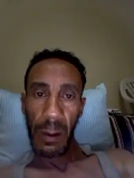 Вебкам-шоу walide100000