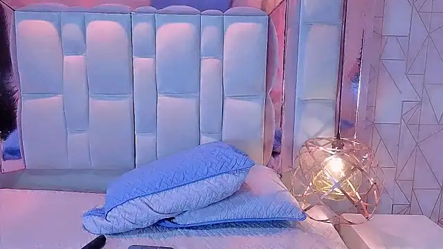 Živý XXX chat Dojameow1