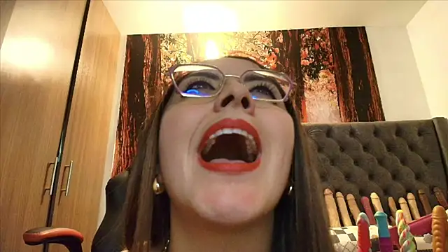 Živý XXX chat sofia23dirty