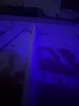 แชท XXX สดของ MateoKimiBi