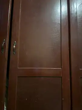 BBC_model20 ওয়েবক্যাম শো