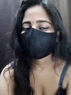Lalisa_sexy's Live XXX Chat