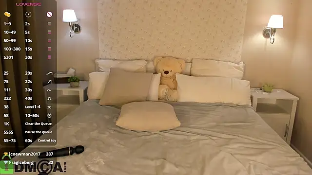 Chat XXX Live Jennifer_Wadee