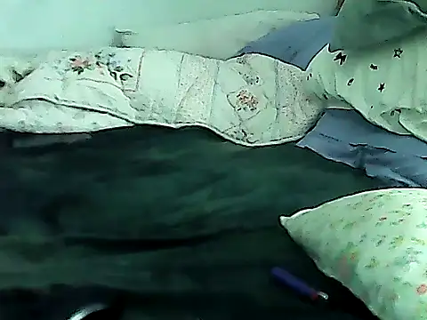 دردشة zebbi29GguyTn الجنسية المباشرة