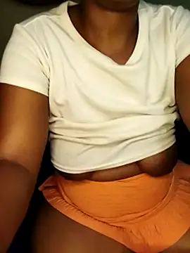 BOTTYANGELxx1's Live XXX Chat