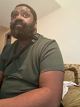 عرض كام KOdaLion