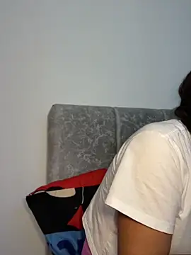 แชท XXX สดของ I_Samanthaa