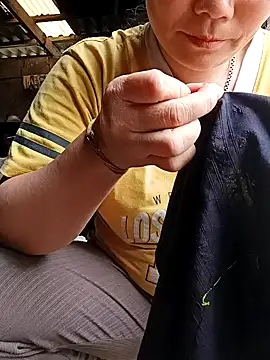 Lindxx-hot élő XXX-chatje