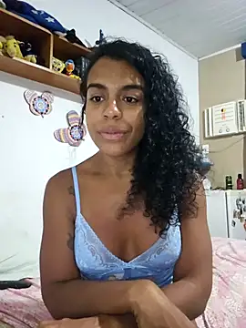 Chat XXX en directo de daniellels91