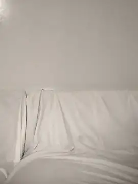 عرض كام Salma9ahbaa