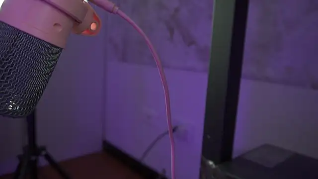 missallydoll live XXX chat