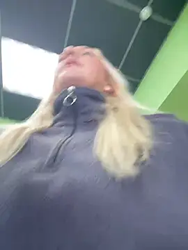 MerlinDave Live XXX-chat