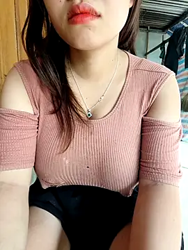 Živý XXX chat Rubyy_Nk