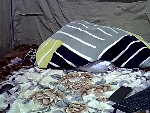 NKHATABAY_KINGG Webcamshow