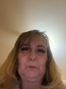 عرض كام Irina2909@xh