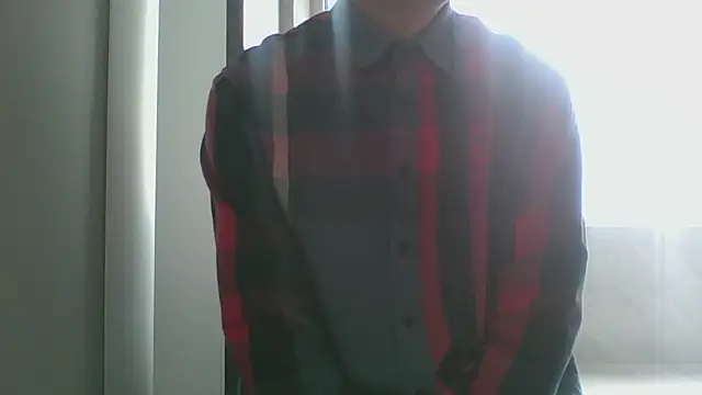 nole_china7: απευθείας συνομιλία ΧΧΧ