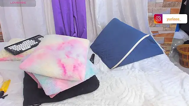 Chat XXX ao vivo de Brandy_brown_