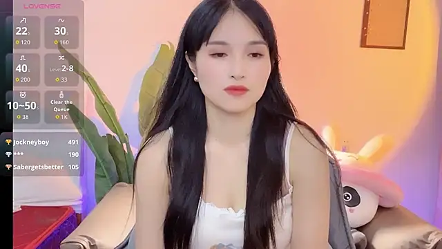 دردشة au-love الجنسية المباشرة