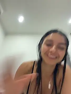 Živý XXX chat violeta365