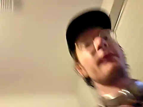 KinkyKittyBoy 在線直播表演