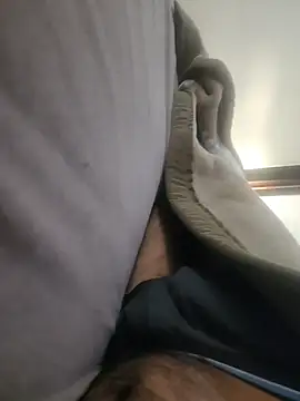 عرض كام mavin_