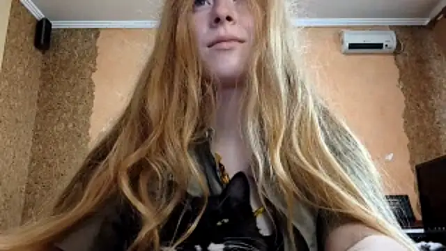 KateVibe_01 live XXX chat