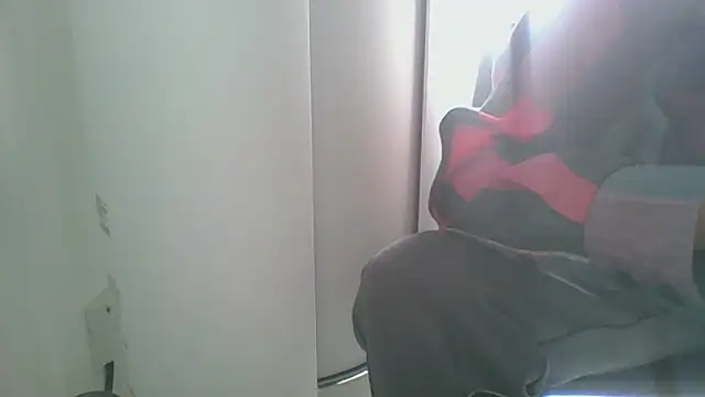 nole_china7n Webbikameraesitys